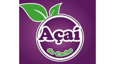 logo customizável